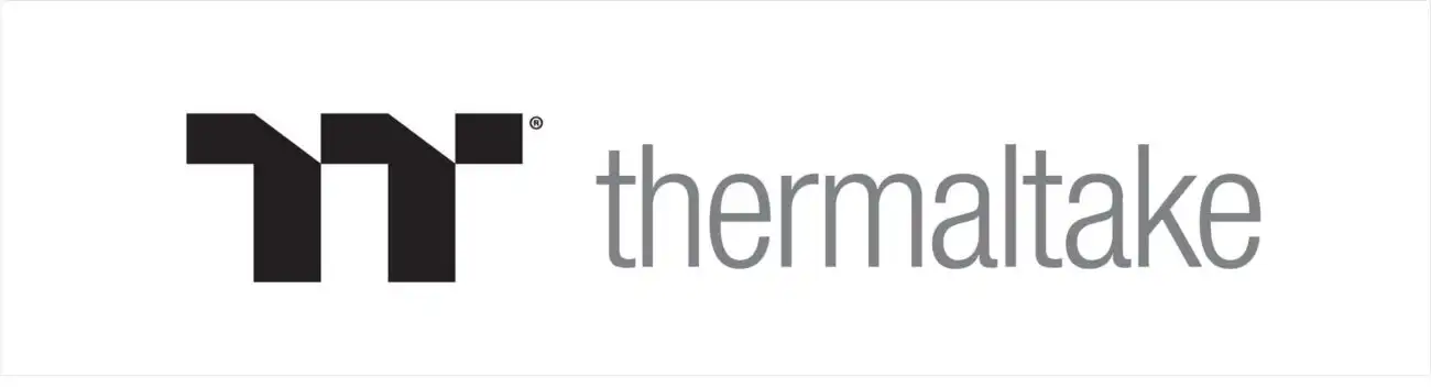 Thermaltake