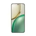 Honor X9d 5G (12GB RAM + 256GB Memory) - Sunrise Gold - Image 3