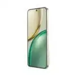 Honor X9d 5G (12GB RAM + 256GB Memory) - Sunrise Gold - Image 4