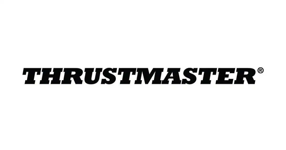 thrustmaster logo.jpg