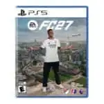 PS5: FC27 - R1