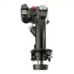 Moza Flight Simulator Mh16 Flightstick For Pc - Image 2