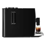 Jura Ena 4 Automatic Coffee Machine - Black - Image 4