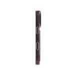 Uniq Heldro Air Grip Case for iPhone 18 Pro - Velvet Burgundy - Image 4