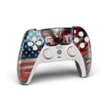 Aim Controller Max Version For Ps5 - Liberty 250 - Image 3