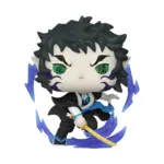 Funko Pop! Animation: Demon Slayer - Kaigaku