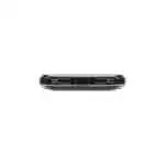 Uniq Combat Triple-Layered Protective Case for iPhone 18 Pro - Carbon Black - Image 3