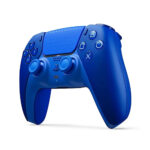 PS5: Sony DualSense Wireless Controller - Icon Blue Special Edition - Image 2
