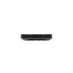 Uniq Heldro Air Grip Case for iPhone 18 Pro - Tinted Smoke - Image 5