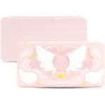 GeekShare Portable Switch Game Card Case - Star Wings Series -Ns2