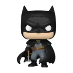 Funko Pop! Super Heroes: DC - Batman Gotham by Gaslight