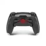Aim Controller Max Version For Ps5 - Liberty 250 - Image 5