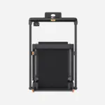 KingSmith Walking Pad Treadmill MX8 with Max 8KM/H - Image 2