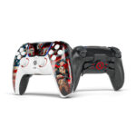 Aim Controller Max Version For Ps5 - Liberty 250