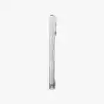 UNIQ LifePro Xtreme Clear MagClick Case for iPhone 18 Pro Max - Crystal Clear - Image 5