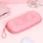 Geekshare Star Wings Carrying Case For Nintendo Switch / OLED - Image 5