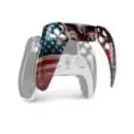 Aim Controller Max Version For Ps5 - Liberty 250 - Image 4