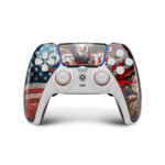 Aim Controller Max Version For Ps5 - Liberty 250 - Image 2