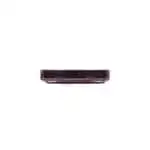 Uniq Heldro Air Grip Case for iPhone 18 Pro - Velvet Burgundy - Image 5