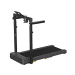 KingSmith Walking Pad Treadmill MX8 with Max 8KM/H