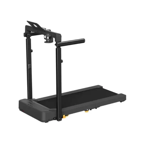 KingSmith Walking Pad Treadmill MX8 with Max 8KM/H
