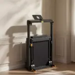 KingSmith Walking Pad Treadmill MX8 with Max 8KM/H - Image 4