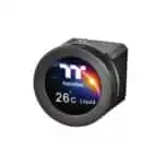 Thermaltake Floe RC Ultra 240 CPU & Memory AIO Liquid Cooler - Gray - Image 4