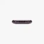 Uniq Combat Triple-Layered Protective Case for iPhone 18 Pro - Deep Burgundy - Image 5