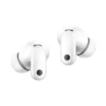 HUAWEI FreeBuds Neo - Ice White - Image 3