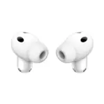 HUAWEI FreeBuds Neo - Ice White - Image 4