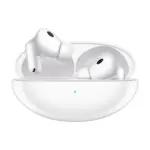 HUAWEI FreeBuds Neo - Ice White