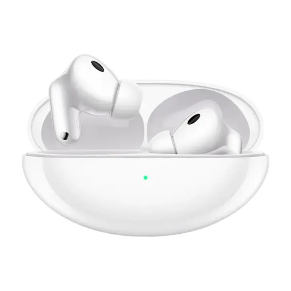 HUAWEI FreeBuds Neo - Ice White