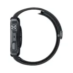 HUAWEI Watch D3 With Black HNBR strap - Image 3