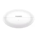HUAWEI FreeBuds Neo - Ice White - Image 5