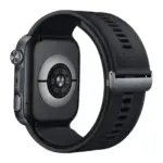 HUAWEI Watch D3 With Black HNBR strap - Image 4