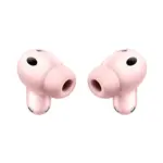 HUAWEI FreeBuds Neo - Nebula Pink - Image 4