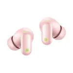 HUAWEI FreeBuds Neo - Nebula Pink - Image 3