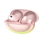 HUAWEI FreeBuds Neo - Nebula Pink - Image 2