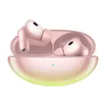 HUAWEI FreeBuds Neo - Nebula Pink