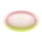 HUAWEI FreeBuds Neo - Nebula Pink - Image 5