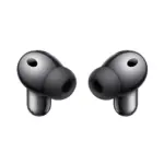 HUAWEI FreeBuds Neo - Starry Black - Image 4