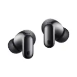 HUAWEI FreeBuds Neo - Starry Black - Image 3