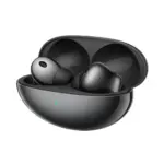 HUAWEI FreeBuds Neo - Starry Black - Image 2