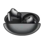 HUAWEI FreeBuds Neo - Starry Black