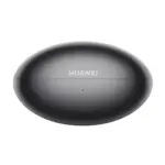 HUAWEI FreeBuds Neo - Starry Black - Image 5