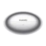 HUAWEI FreeBuds Neo - Stellar Silver - Image 5
