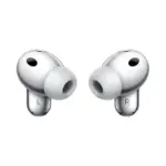 HUAWEI FreeBuds Neo - Stellar Silver - Image 4