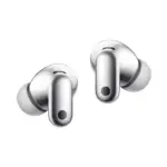 HUAWEI FreeBuds Neo - Stellar Silver - Image 3