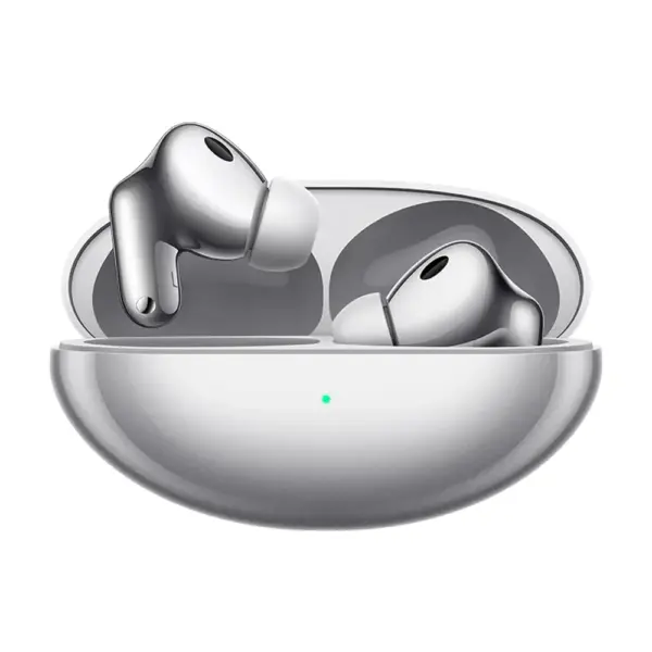 HUAWEI FreeBuds Neo - Stellar Silver