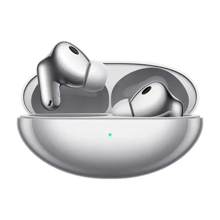 Stellar Silver5